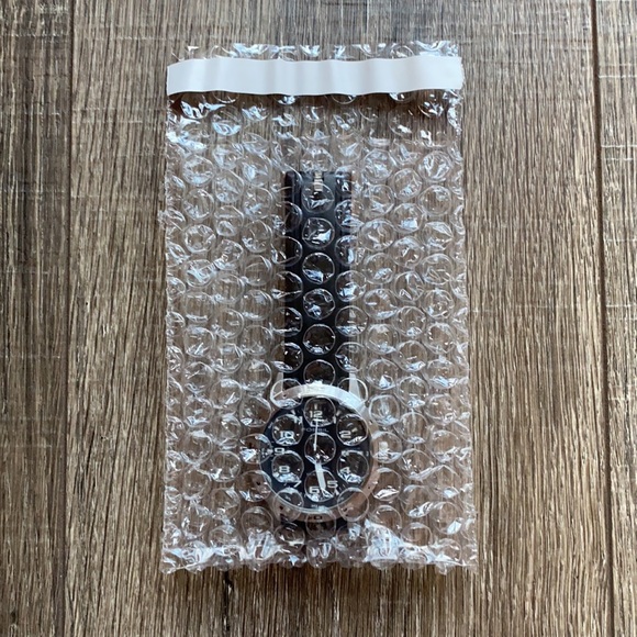 Fossil Men’s Watch - Picture 13 of 15